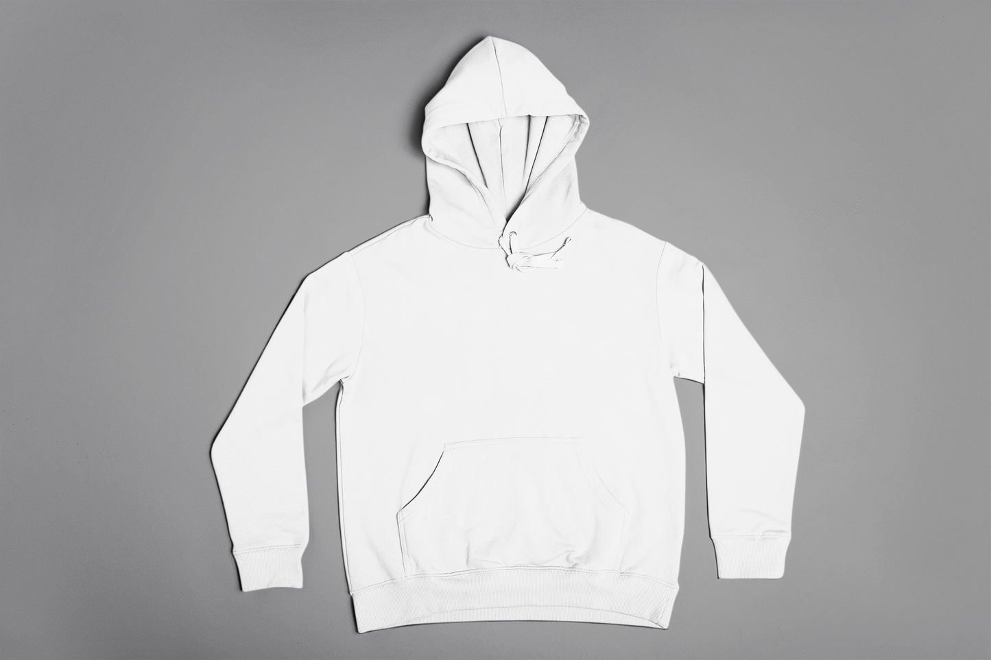 Ballerina  - Unisex Kapuzenpullover Hoodie