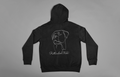 RottweilerClub  - Unisex Kapuzenpullover Hoodie