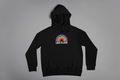 LGBTQIA+  - Unisex Kapuzenpullover Hoodie
