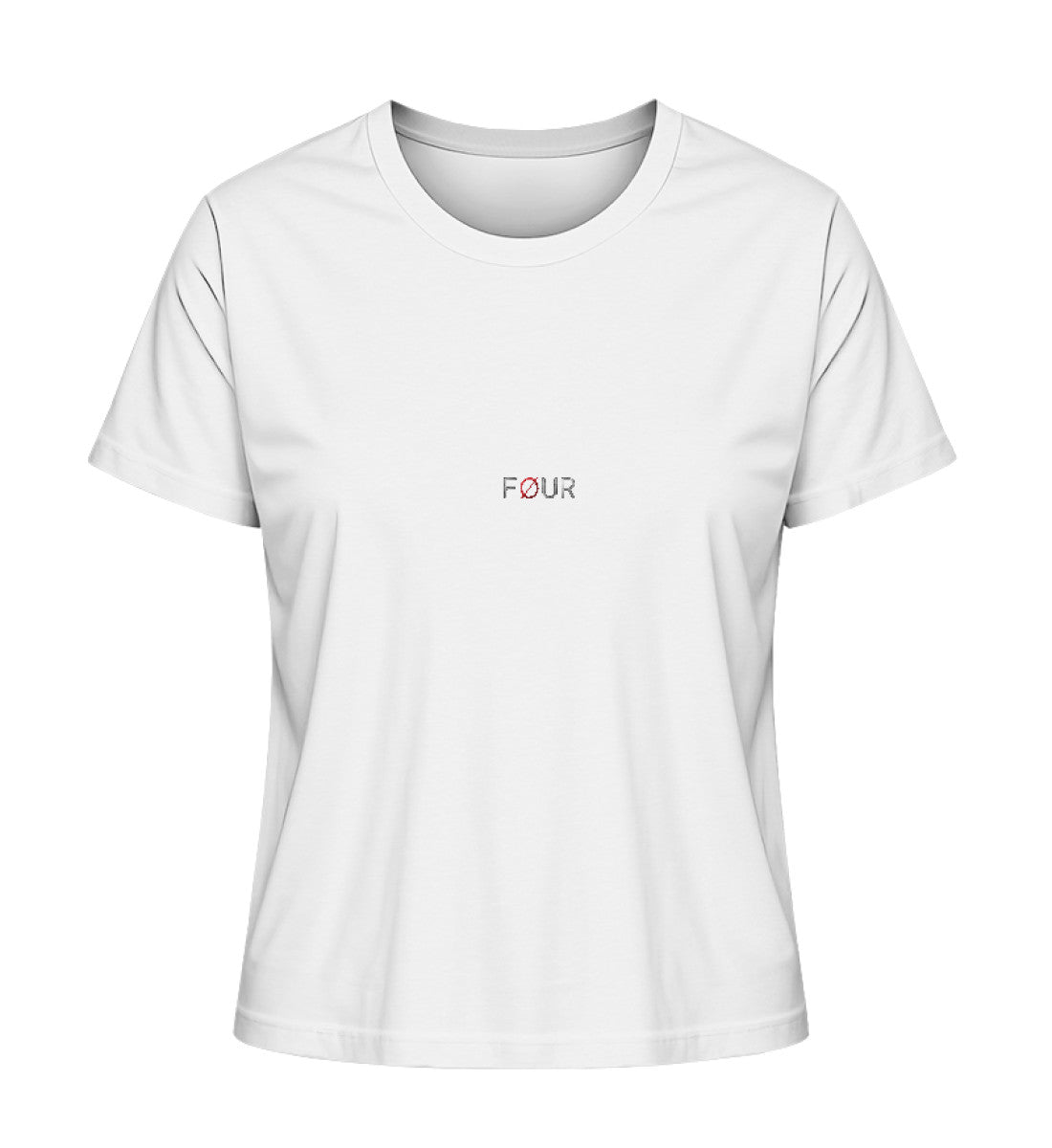 White-3