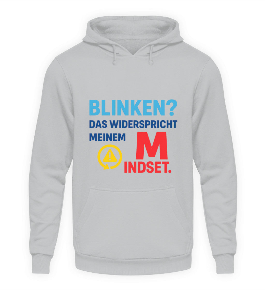 Heather Sport Grey-6807