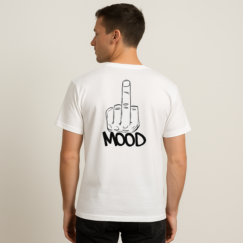 T-Shirts für ihn