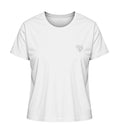 White-3