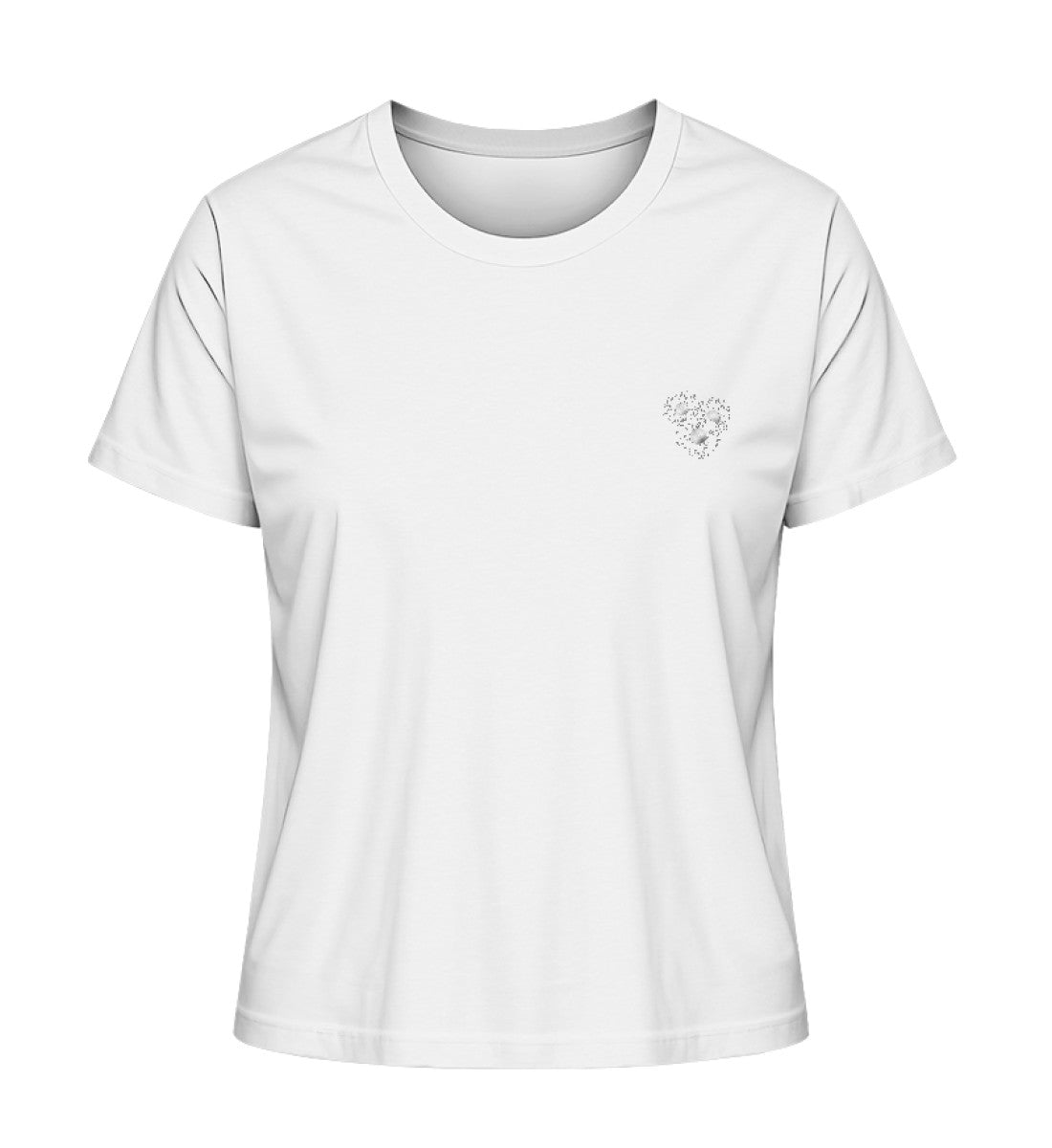 White-3