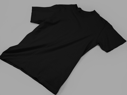Skate  - Übergrößenshirt