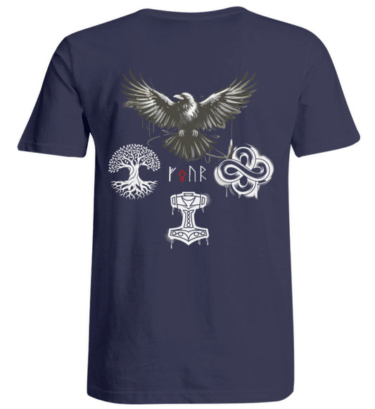 Navy-198