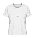 White-3