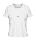 White-3