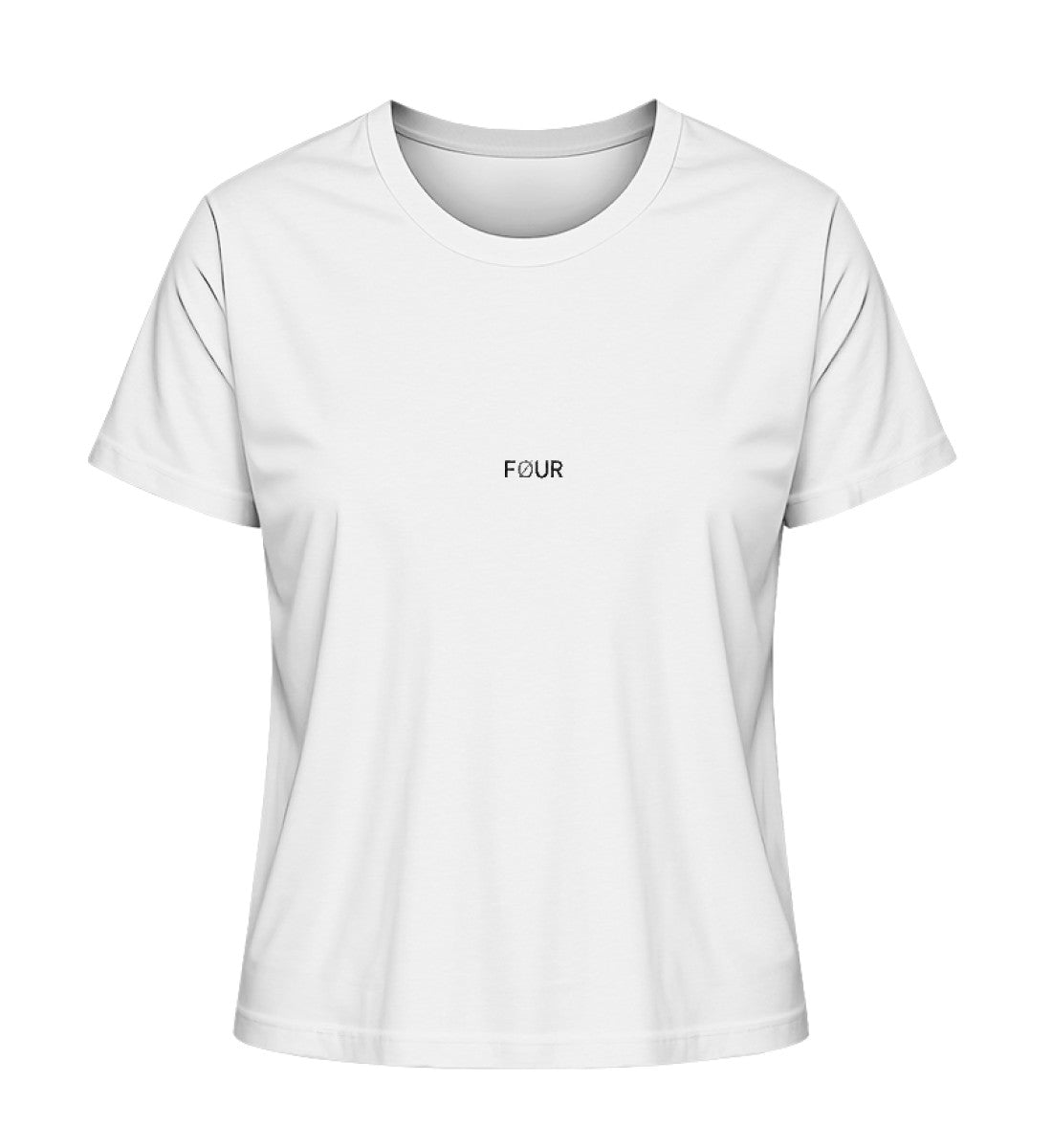 White-3
