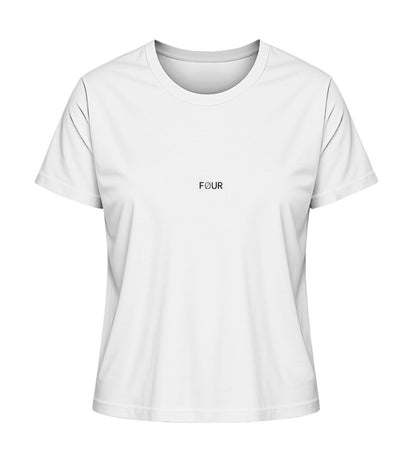 White-3
