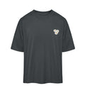 India Ink Grey-7068