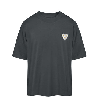 India Ink Grey-7068